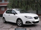 Seat Ibiza 1.9 TDI 105cv Reference DPF - mejor precio | unprecio.es