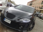 Seat leon sport 1.9 tdi  (diese) 105 cv perfecto estado - mejor precio | unprecio.es