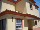 Unifamiliar Pareado en Venta en Sanlúcar de Barrameda - mejor precio | unprecio.es