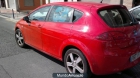 VENDO SEAT LEON STYLANCE 1.9 DIESEL 2007 y 60000 KM (8000€) - mejor precio | unprecio.es