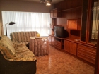 Venta Piso en Parla REF:V2370 - mejor precio | unprecio.es