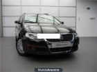 Volkswagen Passat Variant 2.0 TDI 140cv Trendli - mejor precio | unprecio.es