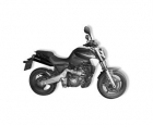 YAMAHA MT03 - mejor precio | unprecio.es