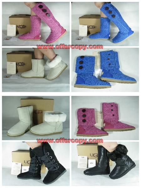 zapatillas Nike, Gucci, D & G zapatos, camisetas de fútbol, chamarras, accept paypal