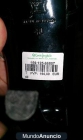 Zapatos Latouche talla 40 - mejor precio | unprecio.es