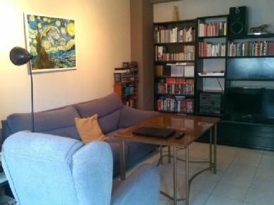 Apartamento con 2 dormitorios se vende en Marbella, Costa del Sol