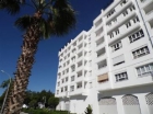 Apartamento con 2 dormitorios se vende en Marbella, Costa del Sol - mejor precio | unprecio.es