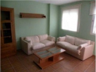 Apartamento en alquiler en Almuñécar, Granada (Costa Tropical) - mejor precio | unprecio.es