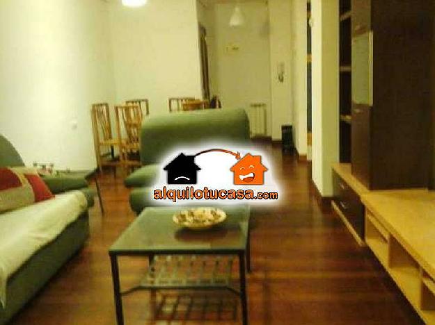 Apartamento en Castro-Urdiales