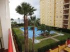 Apartamento en Villajoyosa/Vila Joiosa (la) - mejor precio | unprecio.es