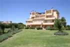 Apartment for Sale in Cadiz, Andalucia, Ref# 2853108 - mejor precio | unprecio.es