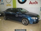 Audi A4 2.7 TDI multitronic DPF - mejor precio | unprecio.es