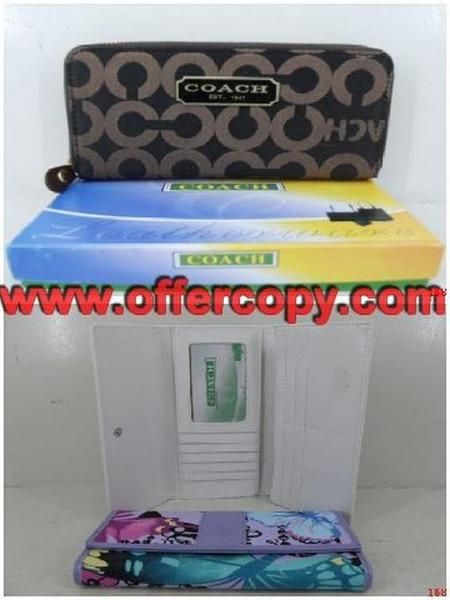Bienvenido a  www.offercopy.com. Casa de la ropa, UGG botas, bolsos de mano. Los últimos productos han sido actualizados
