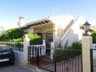 Bungalow en venta en Cabo Roig, Alicante (Costa Blanca) - mejor precio | unprecio.es