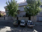 Casa adosada en Velilla de San Antonio - mejor precio | unprecio.es