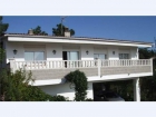 Casa en Lloret de Mar - mejor precio | unprecio.es