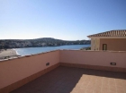 Casa en venta en Santa Ponsa, Mallorca (Balearic Islands) - mejor precio | unprecio.es