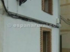 Casa en venta en Sierro, Almería (Costa Almería) - mejor precio | unprecio.es