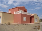 Casa Independiente en Tuineje, Fuerteventura - mejor precio | unprecio.es