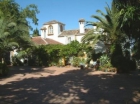 Chalet con 3 dormitorios se vende en Alhaurin el Grande - mejor precio | unprecio.es