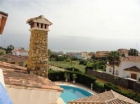 Chalet con 4 dormitorios se vende en Estepona, Costa del Sol - mejor precio | unprecio.es