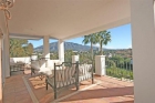 Chalet en alquiler de vacaciones en Nueva Andalucia, Málaga (Costa del Sol) - mejor precio | unprecio.es