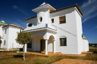 Chalet en Chiclana de la Frontera - mejor precio | unprecio.es