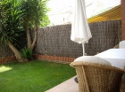 Chalet en Sant Pere de Ribes - mejor precio | unprecio.es