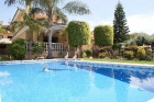 Chalet en Torrevieja - mejor precio | unprecio.es