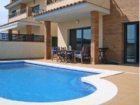 Chalet en venta en Empuriabrava, Girona (Costa Brava) - mejor precio | unprecio.es