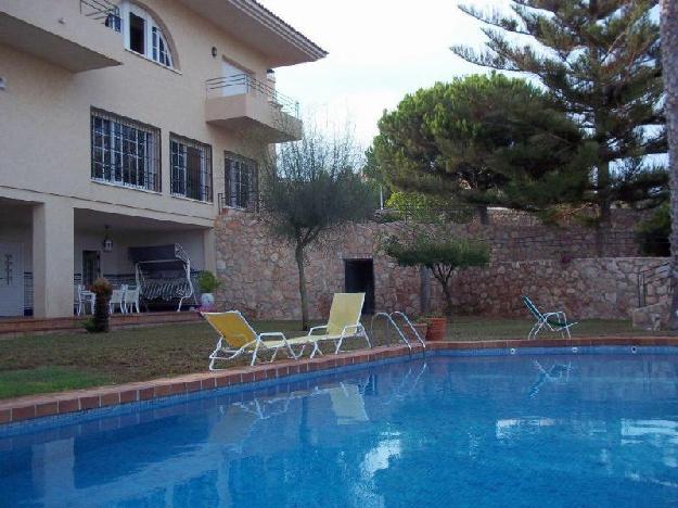 Chalet en venta en Orihuela Costa, Alicante (Costa Blanca)