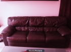 Conjunto muebles de salon - mejor precio | unprecio.es