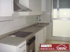 Dúplex en Náquera - mejor precio | unprecio.es