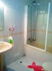 Esplendido Piso en Sevilla Este - mejor precio | unprecio.es