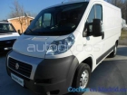 Fiat - mejor precio | unprecio.es