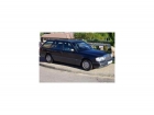 FORD FOCUS 1.8TDCI TREND - mejor precio | unprecio.es