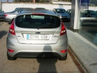 FORD Focus 2.0i 16v Ghia - mejor precio | unprecio.es