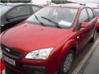 FORD FOCUS TREND - Barcelona - mejor precio | unprecio.es