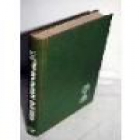 Grupo asesino. Novela. --- Ediciones Martínez Roca, Colección Nueva Fontana, 1973, Barcelona.Colección - mejor precio | unprecio.es