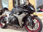 HONDA CBR 600 RR - mejor precio | unprecio.es