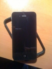 iphone 4s libre - mejor precio | unprecio.es