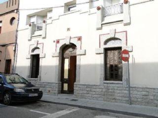 Local Comercial en venta en Figueres, Girona (Costa Brava)