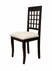 Mesa comedor extensible con 6 sillas - mejor precio | unprecio.es