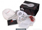 monster beats by dr.dre studio pro blancos - mejor precio | unprecio.es