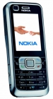 NOKIA 6120 CLASSIC NUEVO A ESTRENAR - mejor precio | unprecio.es