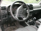 opel frontera 2.2DTI LIMITE 16V 115KW con garantia 6 meses - mejor precio | unprecio.es