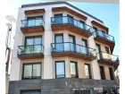 Piso - Barcelona - mejor precio | unprecio.es