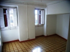 Piso en Barcelona - mejor precio | unprecio.es