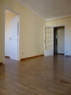 Piso en Barcelona - mejor precio | unprecio.es