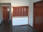 Piso en Barcelona - mejor precio | unprecio.es